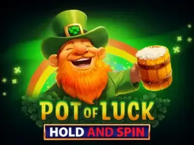 Spinsbro casino screenshot